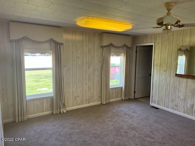 5720 Grove Road Bascom, FL 32423 - Photo 36 of 43