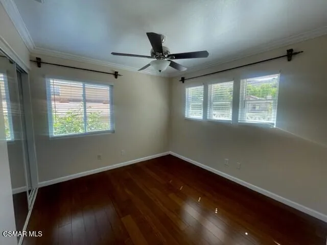 $4,850 | 5205 Carmento Drive, Oak Park, CA 91377