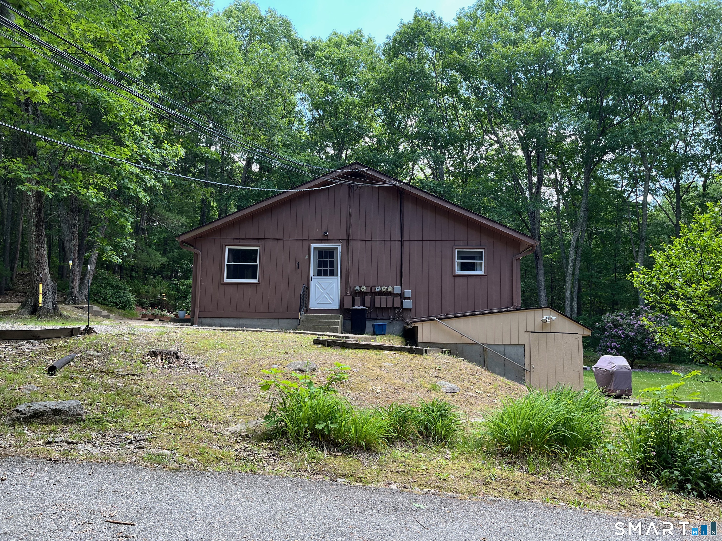 347 Fox Road Putnam, CT 06260 - Photo 7 of 18