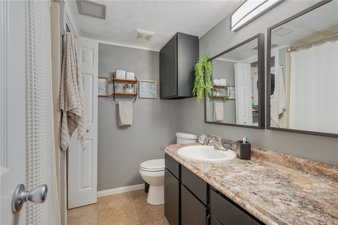 4441 Old College Road, Unit 6203 Bryan, TX 77801 - Photo 11 of 14