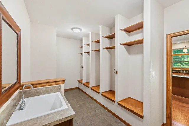 $790,000 | 1388 Mamerow Lane West, Oconomowoc, WI 53066