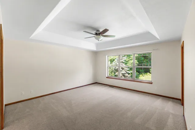 $790,000 | 1388 Mamerow Lane West, Oconomowoc, WI 53066