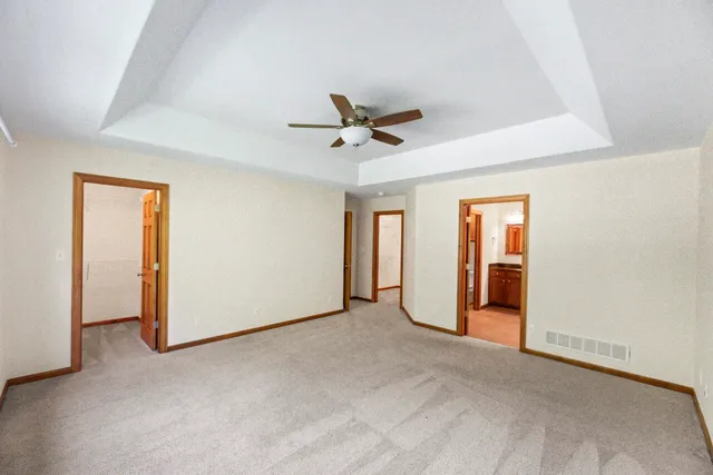 $790,000 | 1388 Mamerow Lane West, Oconomowoc, WI 53066