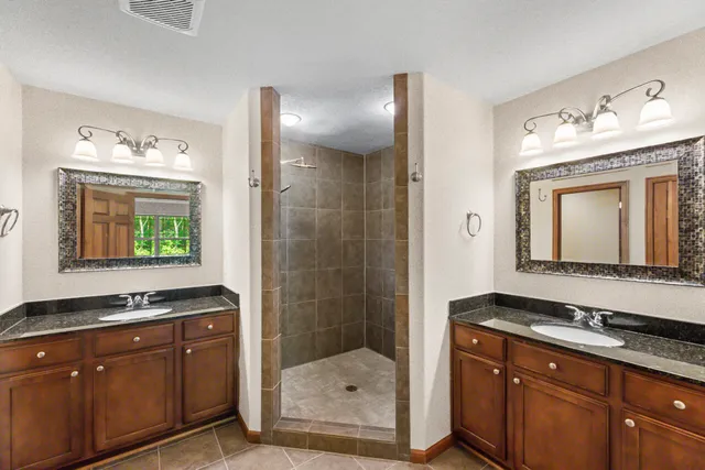 $790,000 | 1388 Mamerow Lane West, Oconomowoc, WI 53066