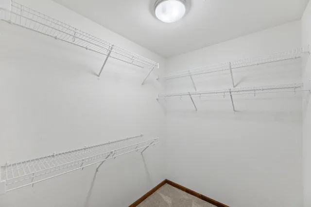 $790,000 | 1388 Mamerow Lane West, Oconomowoc, WI 53066