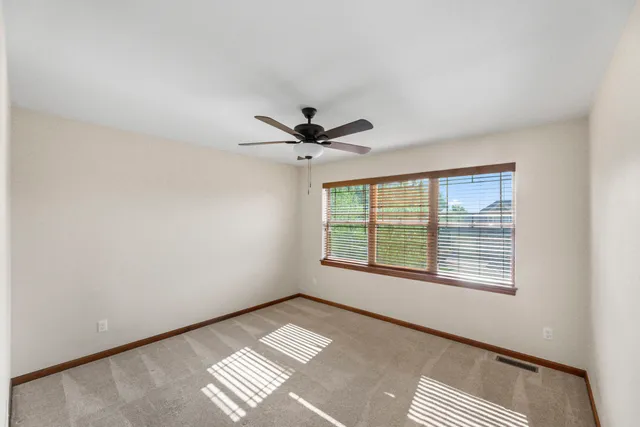 $790,000 | 1388 Mamerow Lane West, Oconomowoc, WI 53066