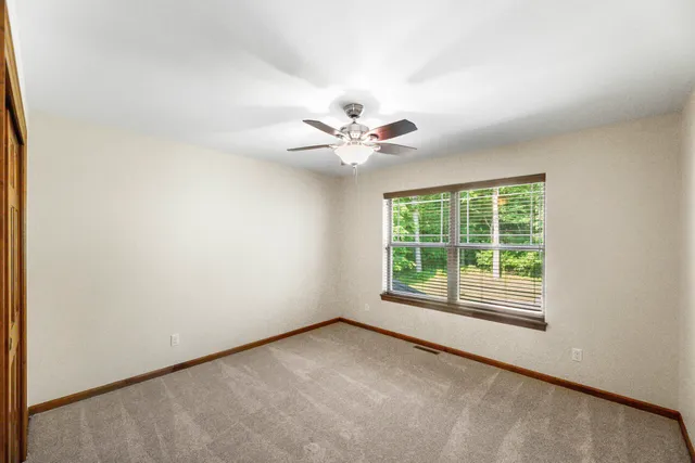 $790,000 | 1388 Mamerow Lane West, Oconomowoc, WI 53066