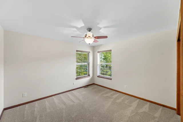 $790,000 | 1388 Mamerow Lane West, Oconomowoc, WI 53066