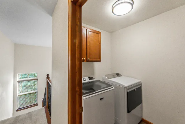 $790,000 | 1388 Mamerow Lane West, Oconomowoc, WI 53066