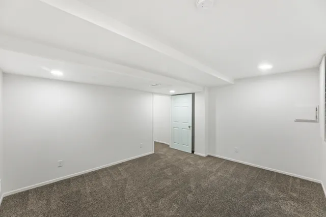 $790,000 | 1388 Mamerow Lane West, Oconomowoc, WI 53066