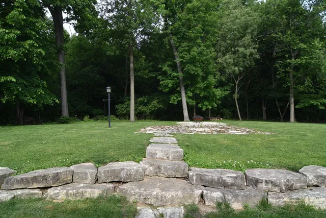 $790,000 | 1388 Mamerow Lane West, Oconomowoc, WI 53066