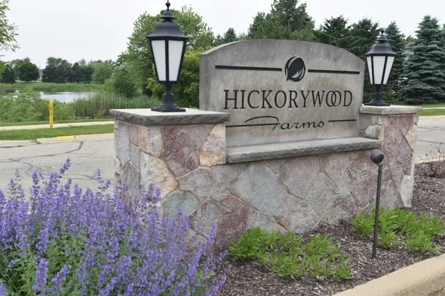 $790,000 | 1388 Mamerow Lane West, Oconomowoc, WI 53066