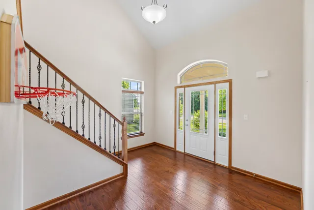 $790,000 | 1388 Mamerow Lane West, Oconomowoc, WI 53066