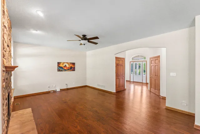 $790,000 | 1388 Mamerow Lane West, Oconomowoc, WI 53066