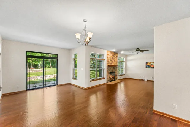 $790,000 | 1388 Mamerow Lane West, Oconomowoc, WI 53066