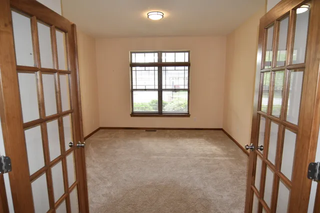 $790,000 | 1388 Mamerow Lane West, Oconomowoc, WI 53066