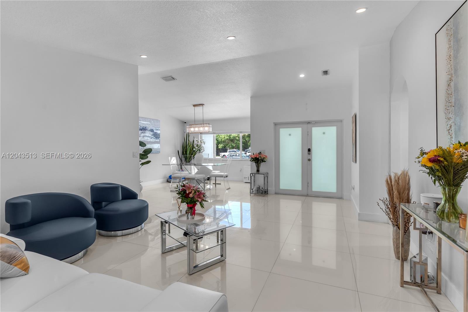 13261 Southwest 204th Street Miami, FL 33177 - Photo 6 of 47