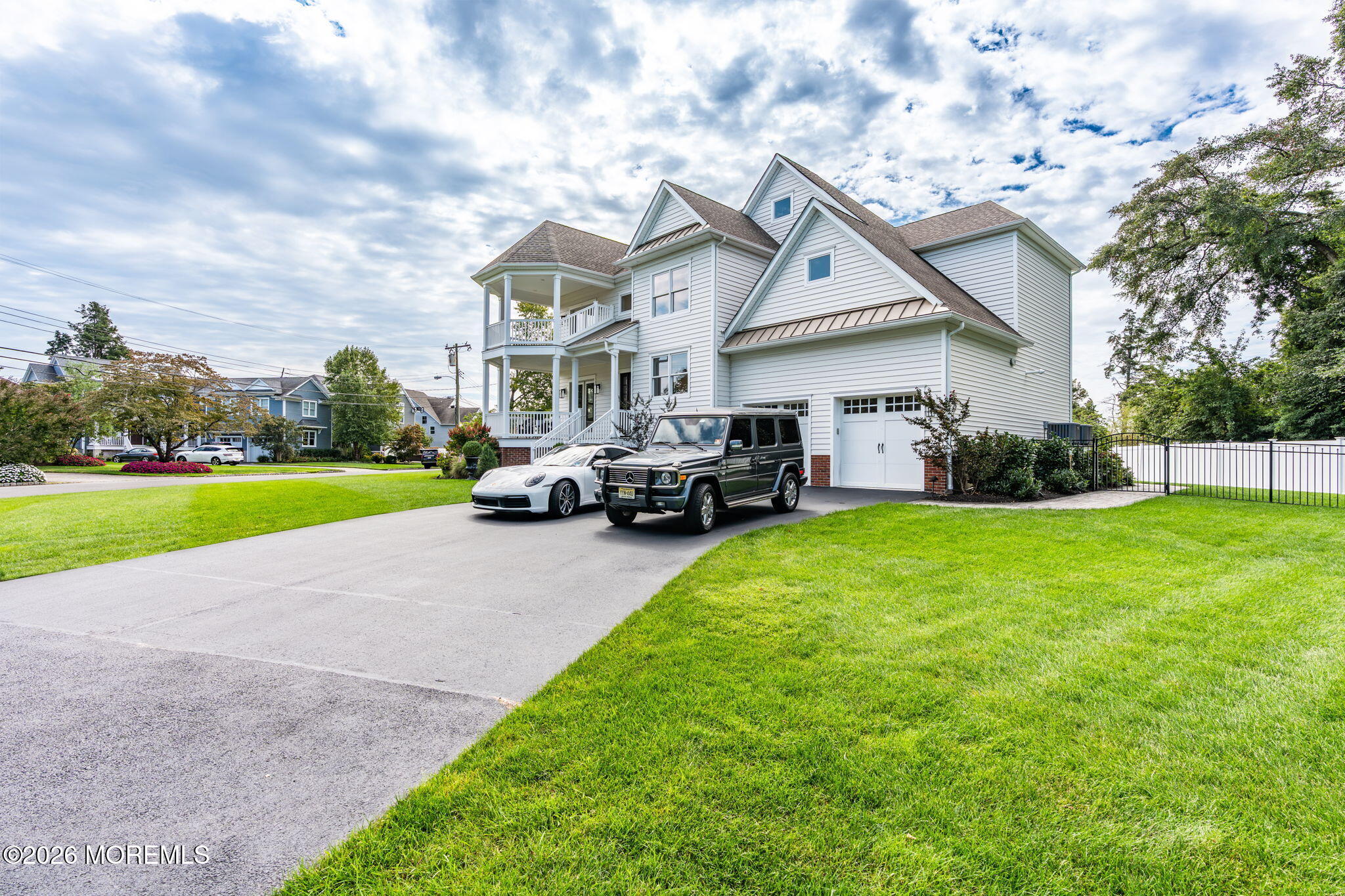 93 Flag Point Road Toms River, NJ 08753 - Photo 82 of 127 5-web-or-mls-DSC05143