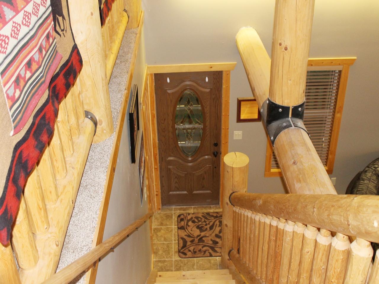 7351 Island Lake Road Hurley, WI 54534 - Photo 26 of 50 Gallery Image 26