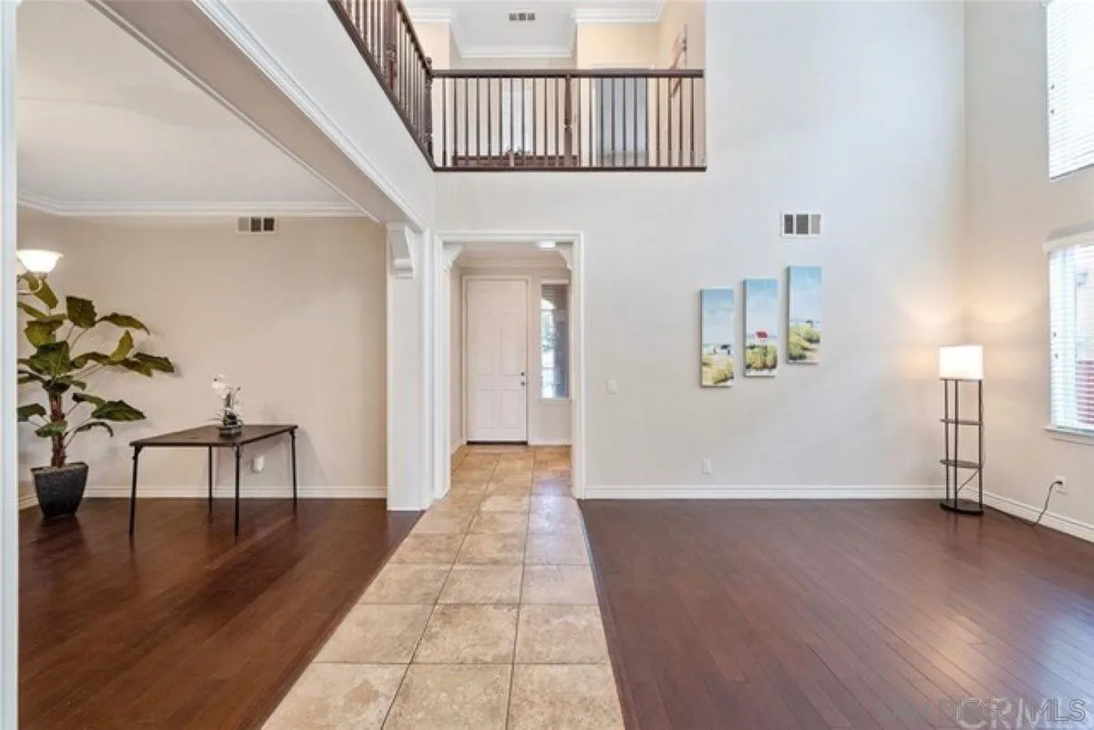 32916 Vine Street Temecula, CA 92592 - Photo 18 of 29