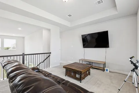 $635,000 | 2805 Tower Road, Mansfield, TX 76063