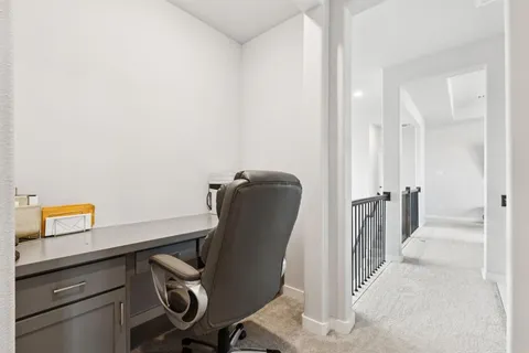 $635,000 | 2805 Tower Road, Mansfield, TX 76063