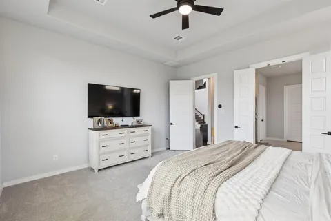 $635,000 | 2805 Tower Road, Mansfield, TX 76063