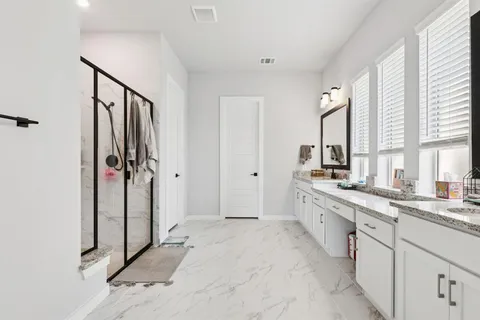 $635,000 | 2805 Tower Road, Mansfield, TX 76063