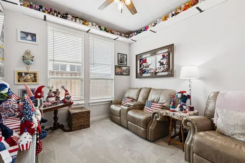 $635,000 | 2805 Tower Road, Mansfield, TX 76063