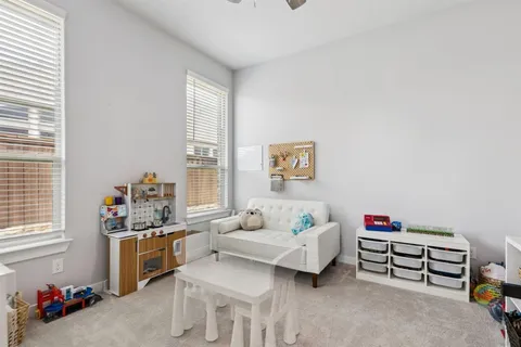 $635,000 | 2805 Tower Road, Mansfield, TX 76063