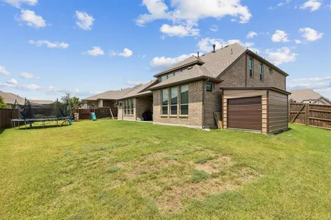 $635,000 | 2805 Tower Road, Mansfield, TX 76063