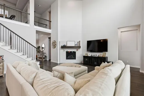 $635,000 | 2805 Tower Road, Mansfield, TX 76063