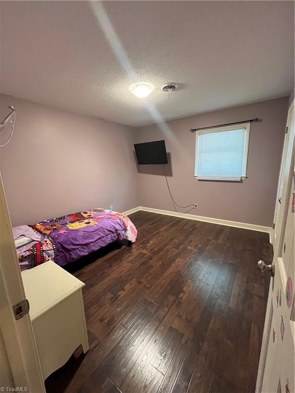1041 Canyon Drive Rural Hall, NC 27045 - Photo 19 of 34