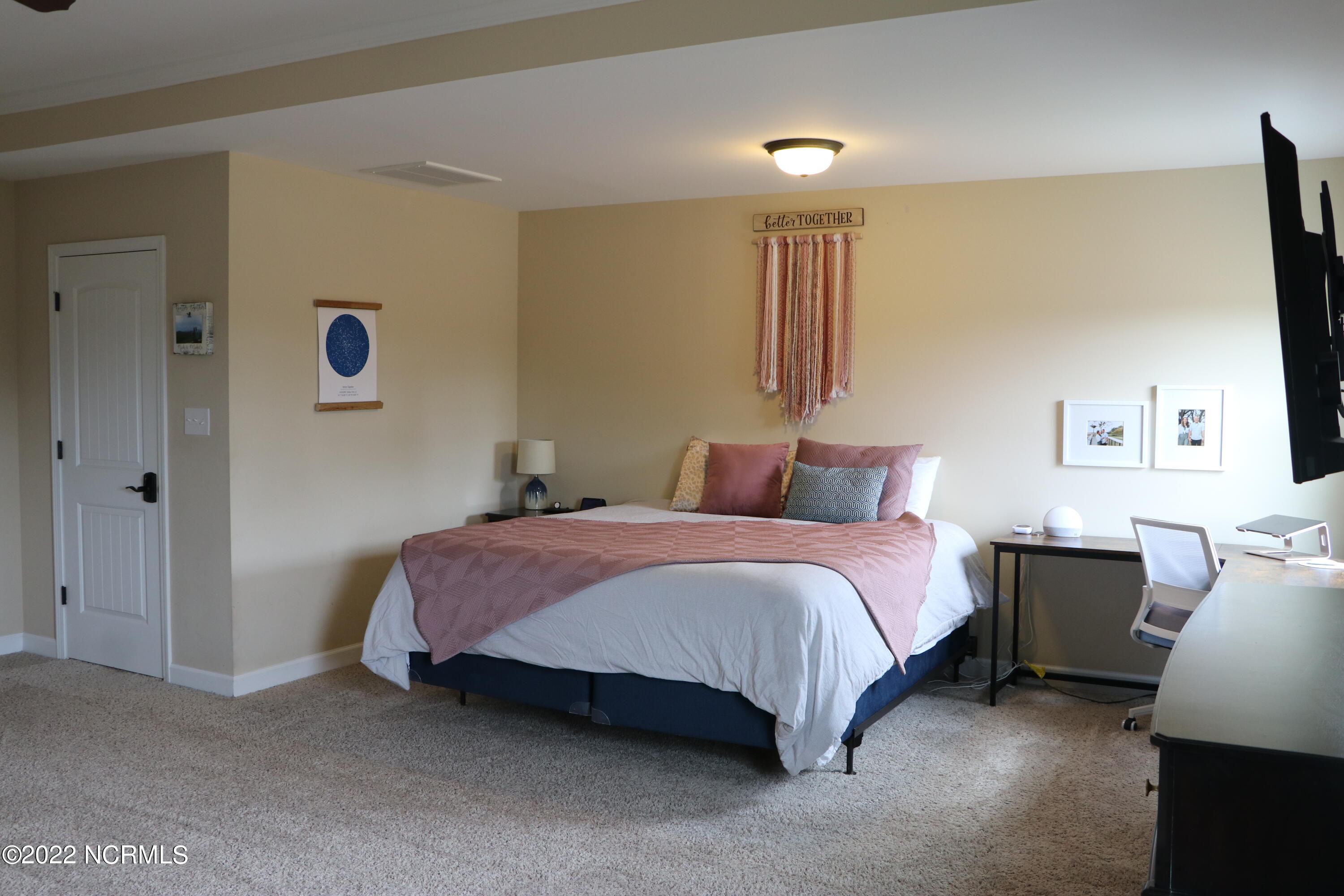 159 Inverness Drive Hubert, NC 28539 - Photo 8 of 21 Master 3