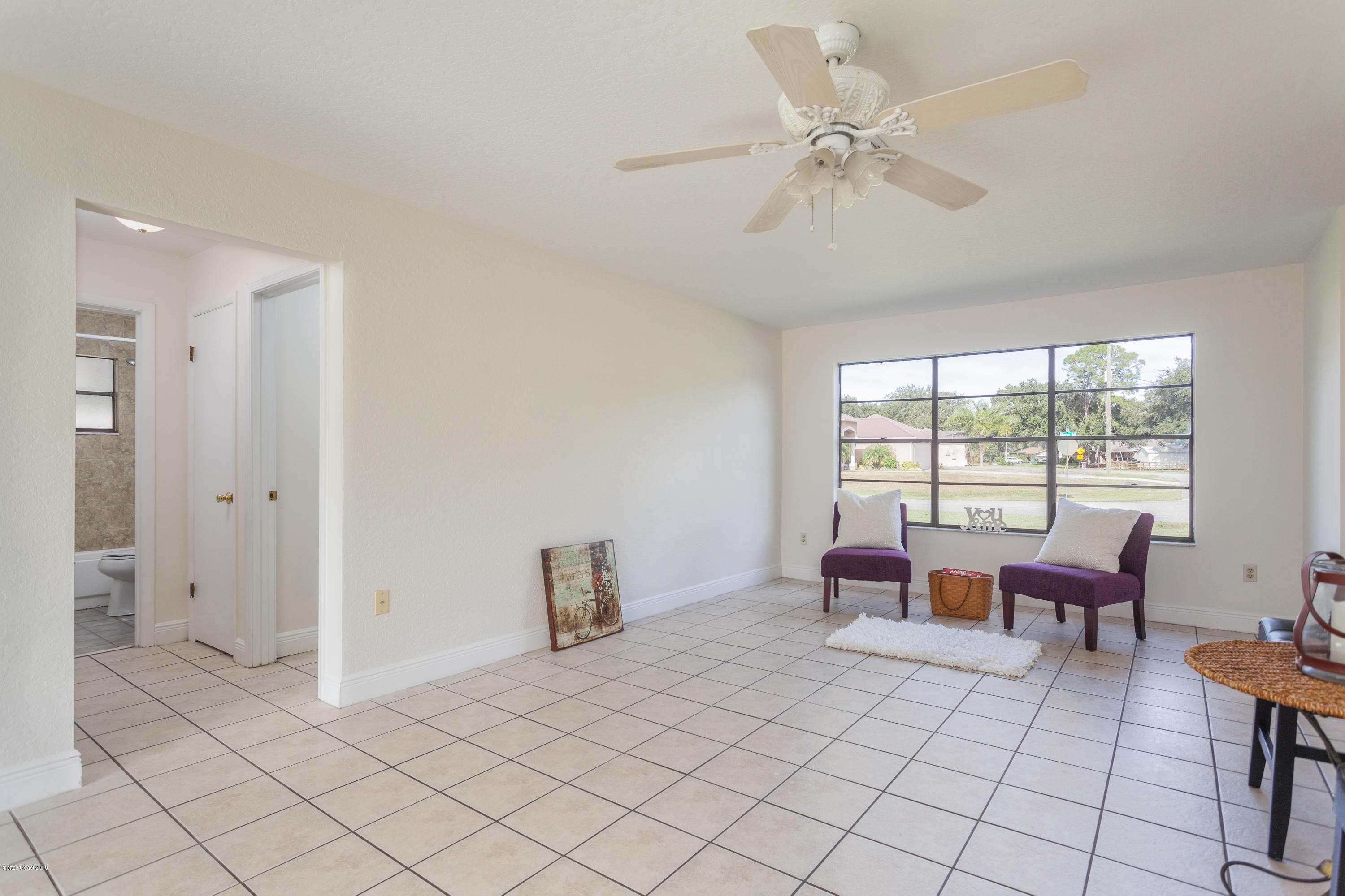 7335 Darien Road Cocoa, FL 32927 - Photo 3 of 12 7335 Darien Rd-12