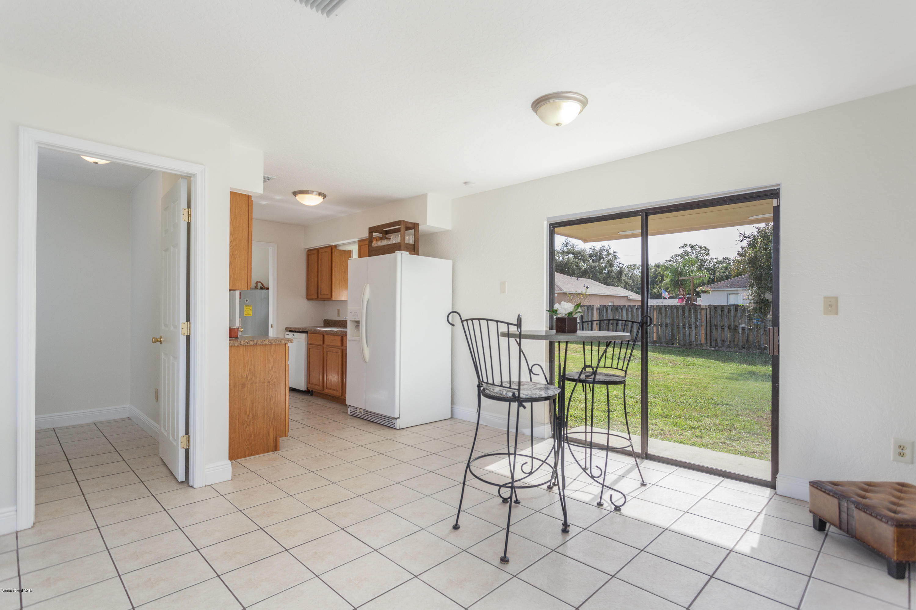 7335 Darien Road Cocoa, FL 32927 - Photo 4 of 12 7335 Darien Rd-13