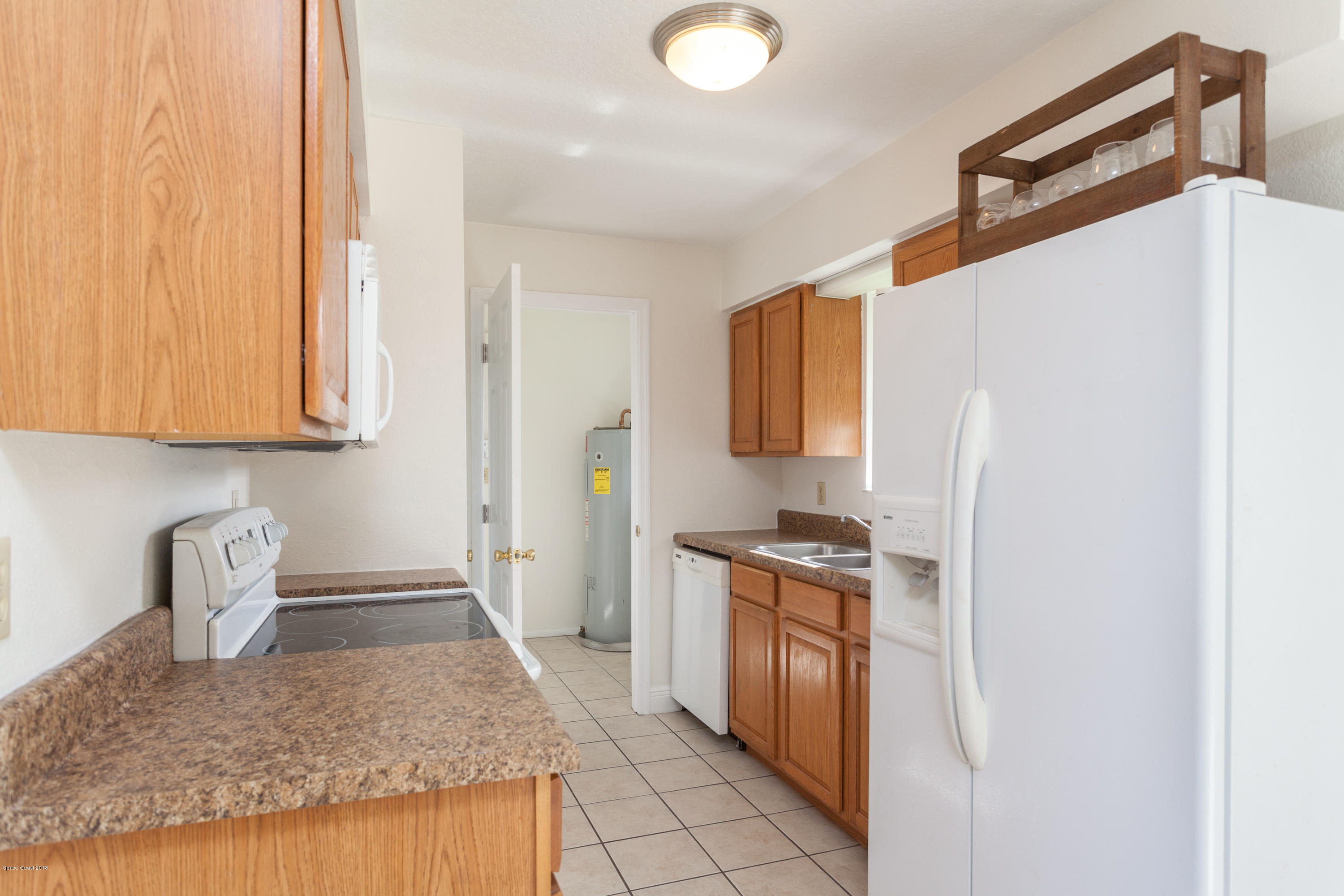 7335 Darien Road Cocoa, FL 32927 - Photo 5 of 12 7335 Darien Rd-14