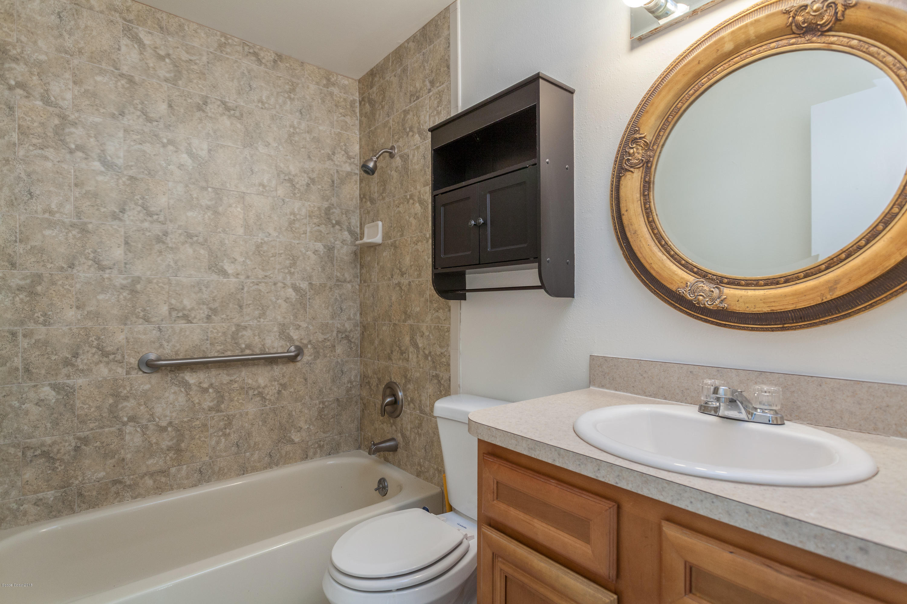 7335 Darien Road Cocoa, FL 32927 - Photo 8 of 12 7335 Darien Rd-17
