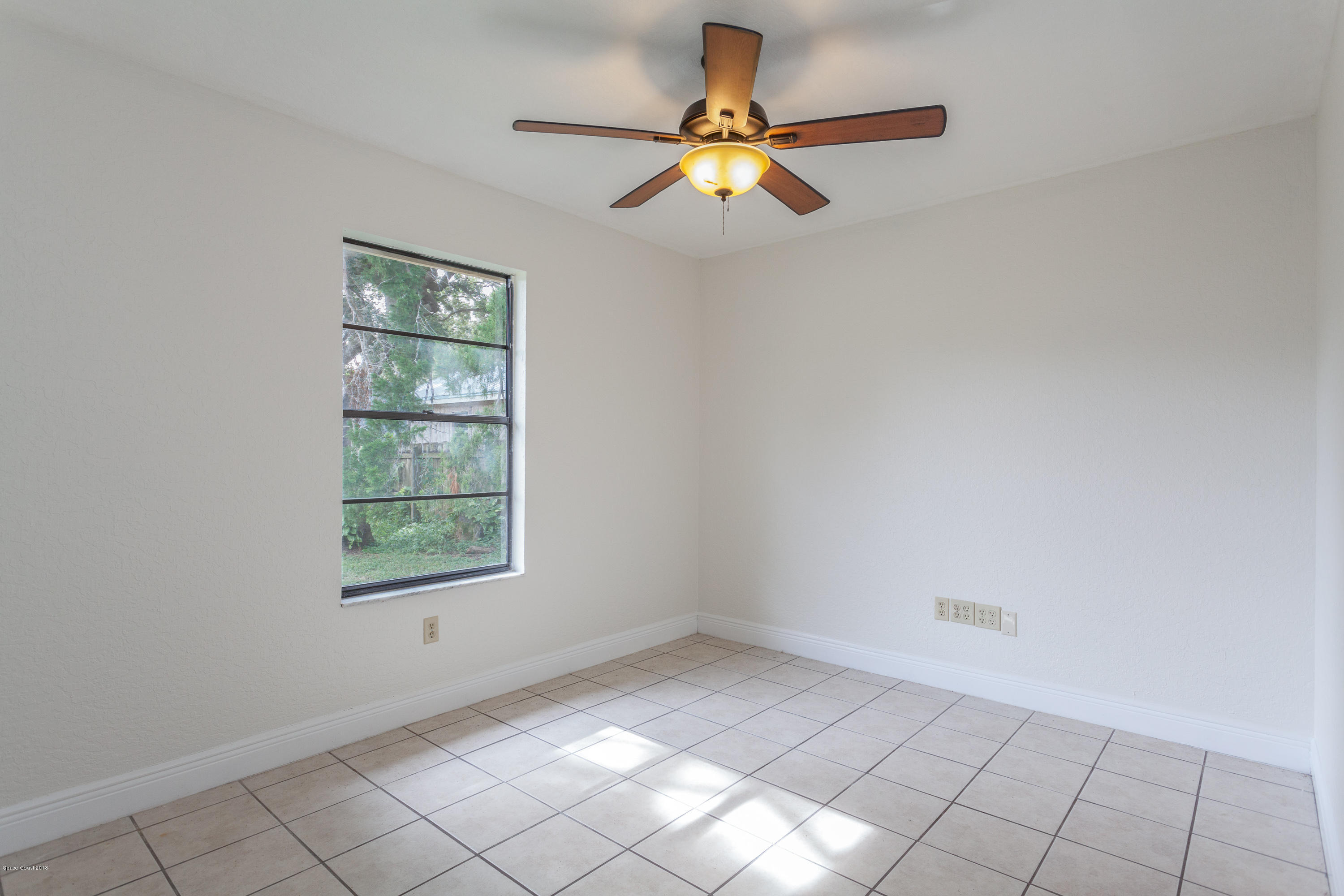 7335 Darien Road Cocoa, FL 32927 - Photo 9 of 12 7335 Darien Rd-18