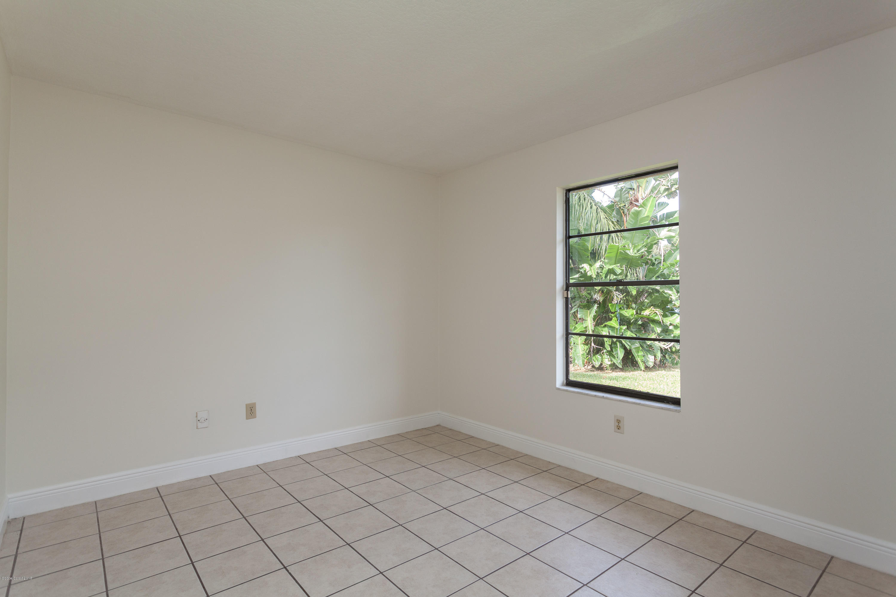7335 Darien Road Cocoa, FL 32927 - Photo 10 of 12 7335 Darien Rd-19