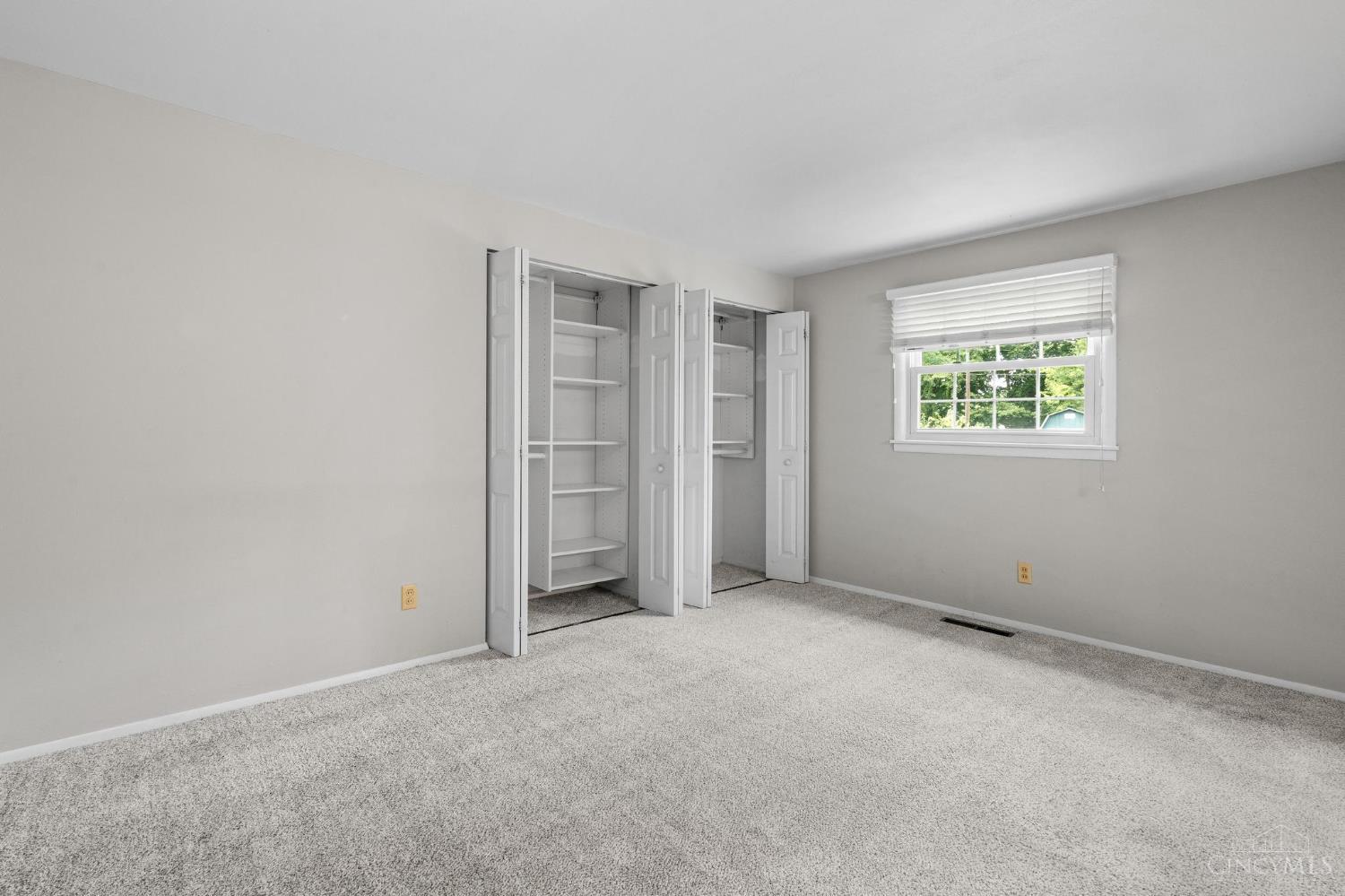 205 Tuxworth Road Centerville, OH 45458 - Photo 33 of 46 Gallery Image 33