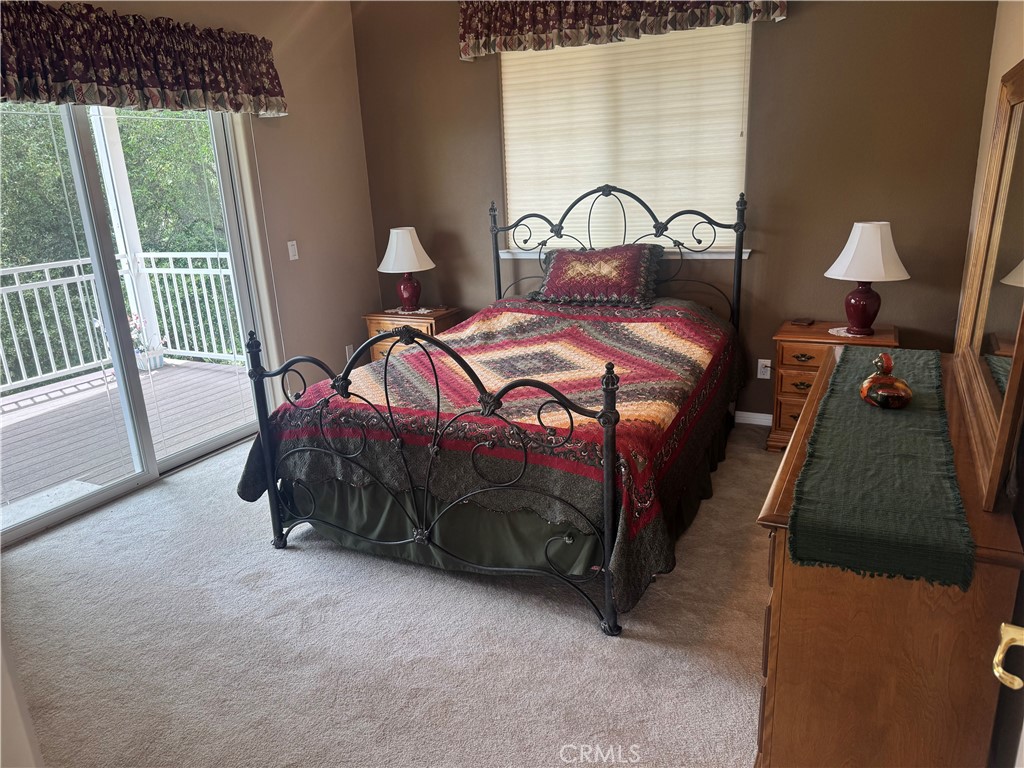 39818 Granite Ridge Lane Bass Lake, CA 93604 - Photo 20 of 58