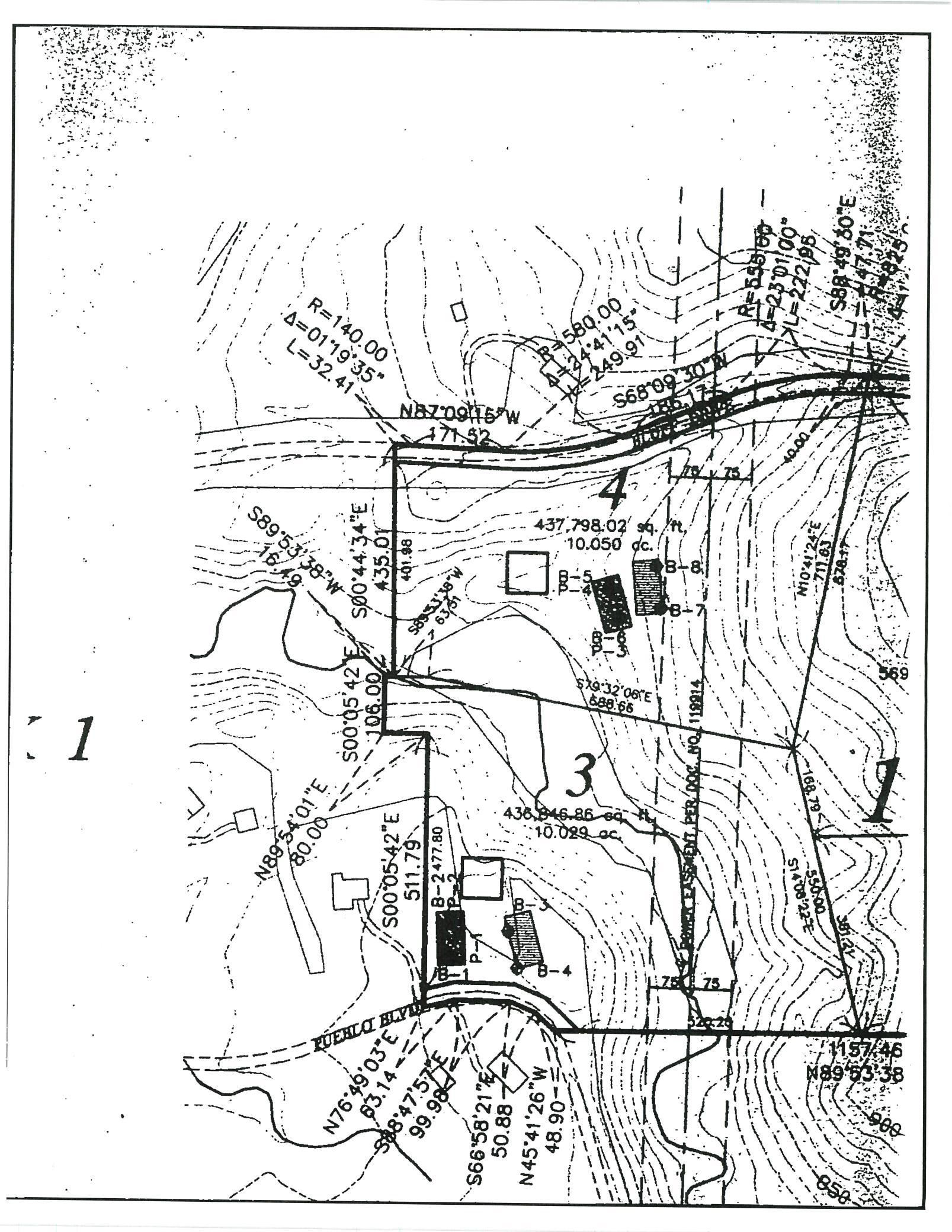Xxx Bluff Drive Jordan, MN 55352 - Photo 6 of 9