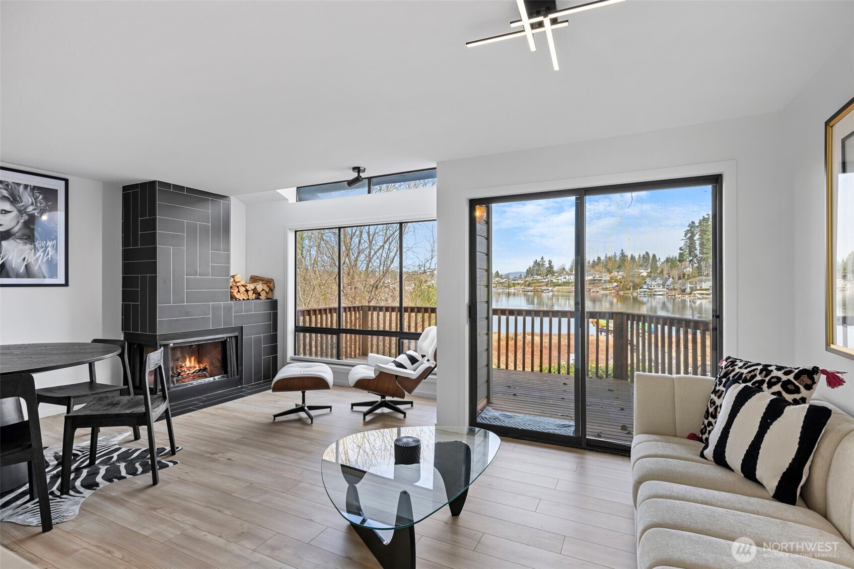 610 East Lake Stevens Road, Unit 101 Lake Stevens, WA 98258 - Photo 9 of 40