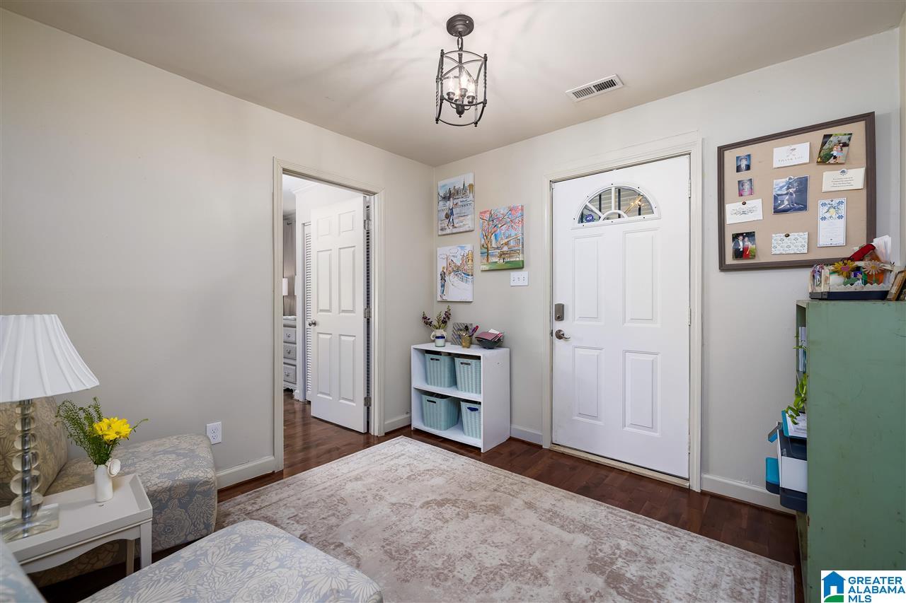 4408 Montevallo Road Birmingham, AL 35213 - Photo 26 of 31