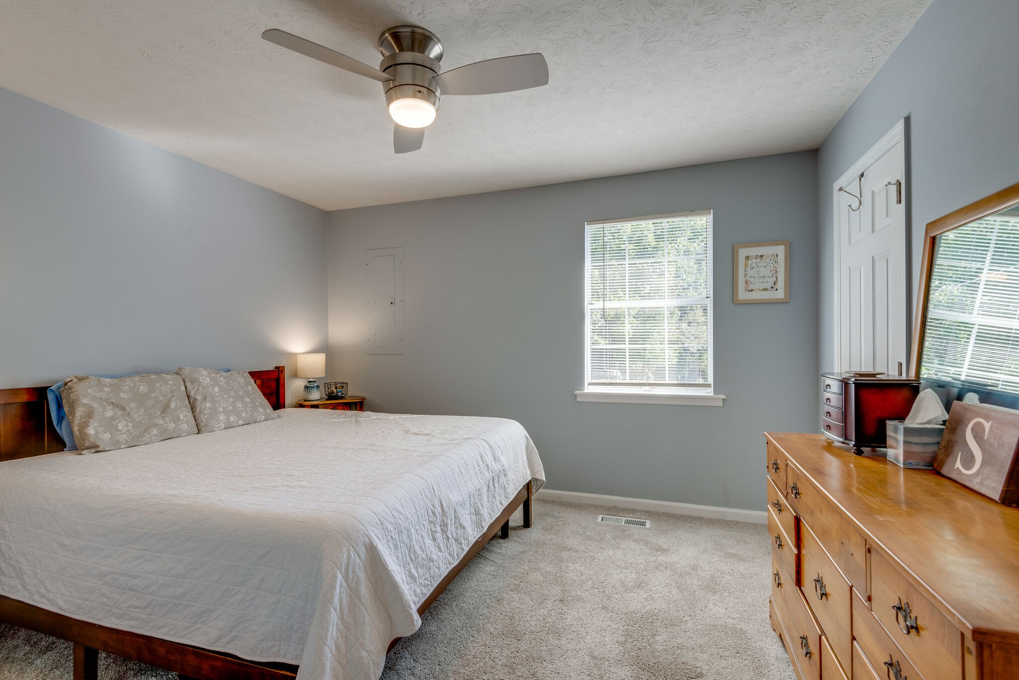 2033 Wolfe Road White Bluff, TN 37187 - Photo 16 of 28 Gallery Image 16