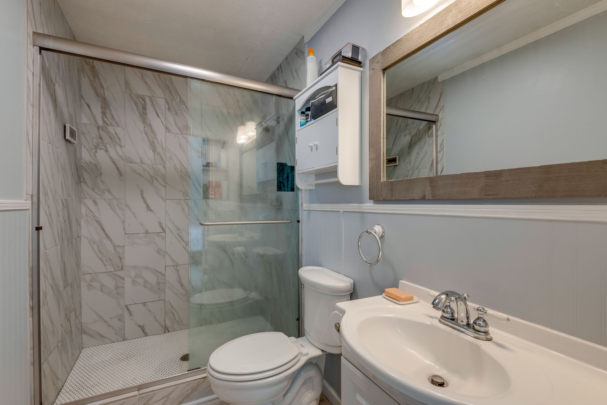 2033 Wolfe Road White Bluff, TN 37187 - Photo 18 of 28 Gallery Image 18