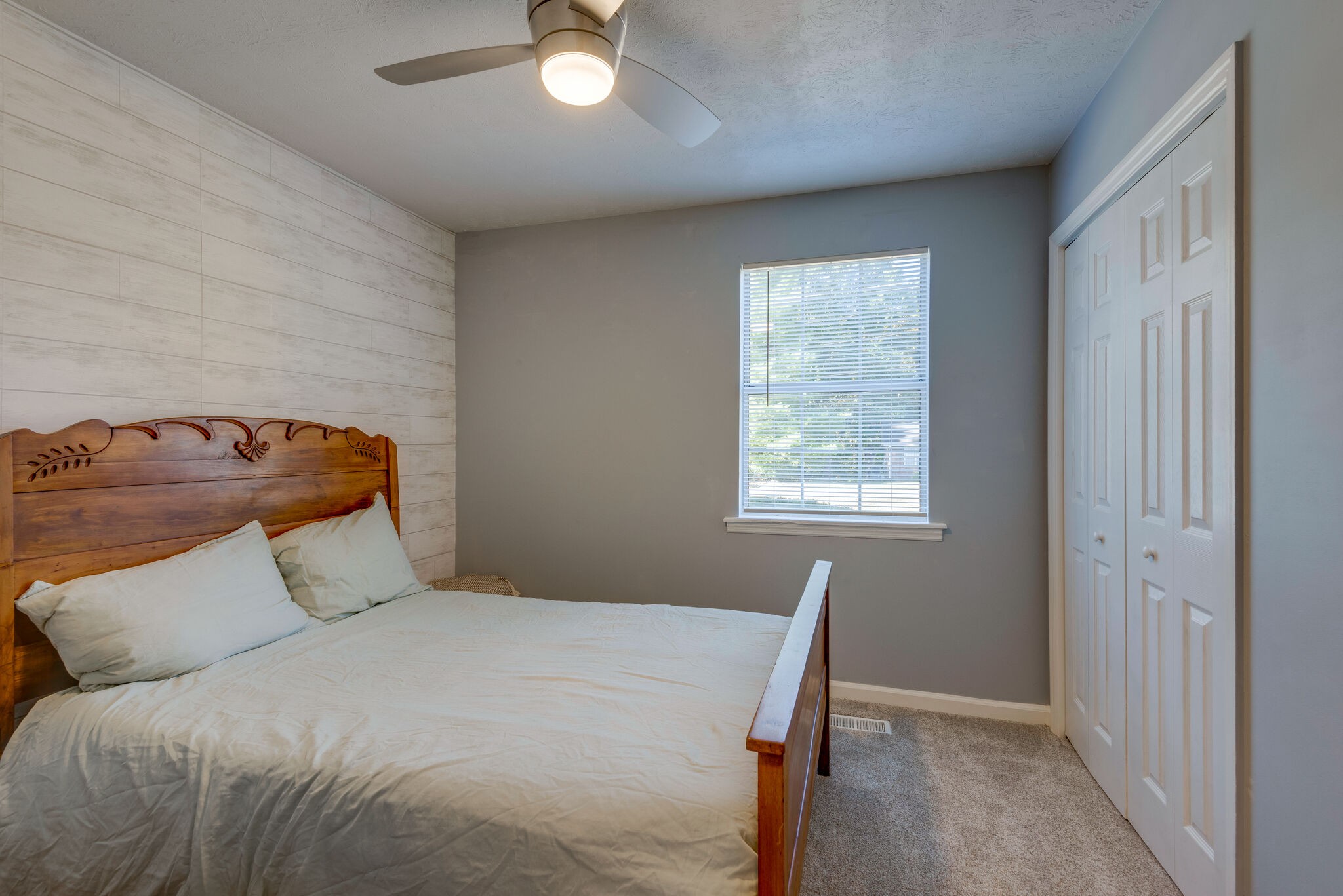 2033 Wolfe Road White Bluff, TN 37187 - Photo 20 of 28 Gallery Image 20