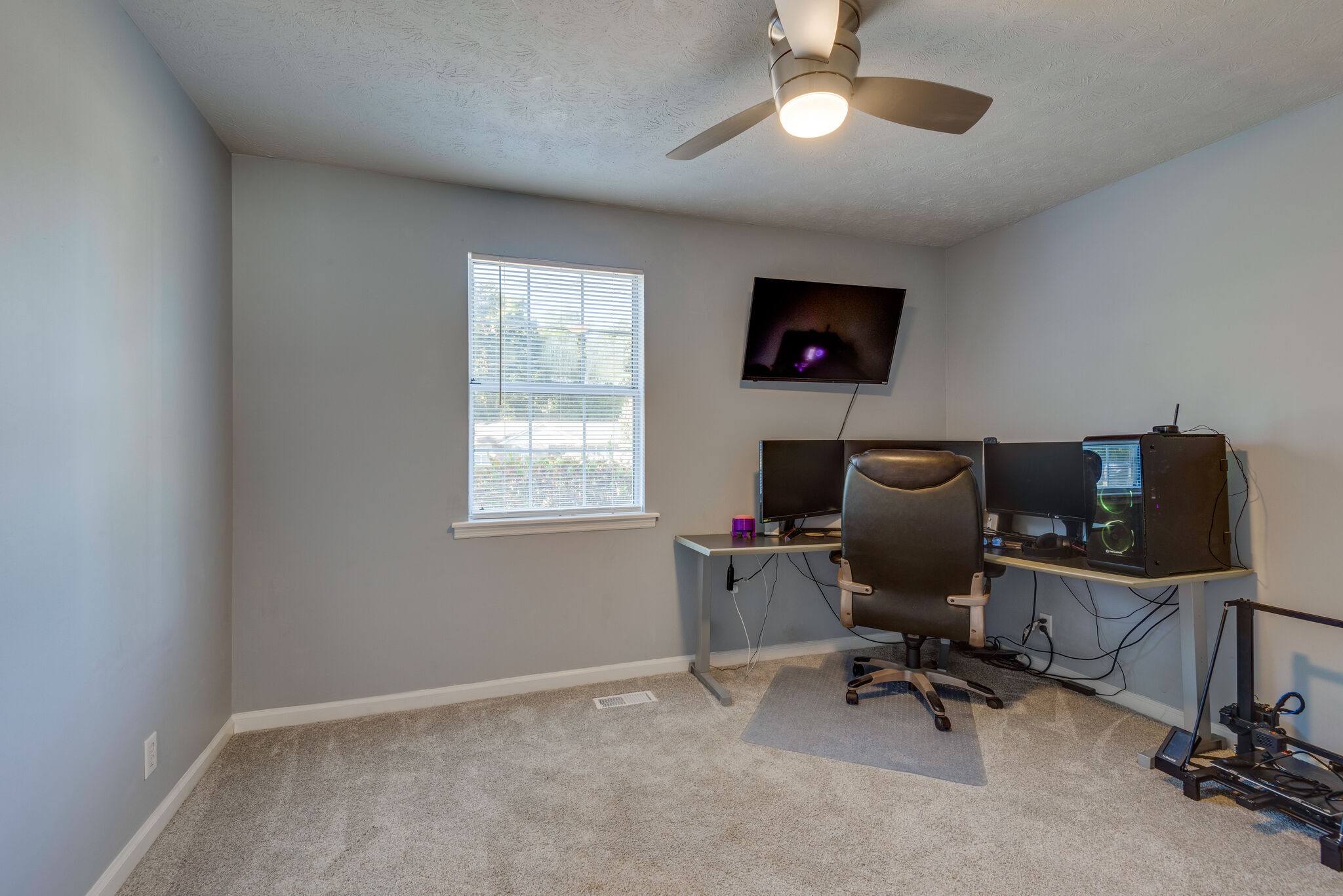 2033 Wolfe Road White Bluff, TN 37187 - Photo 23 of 28 Gallery Image 23