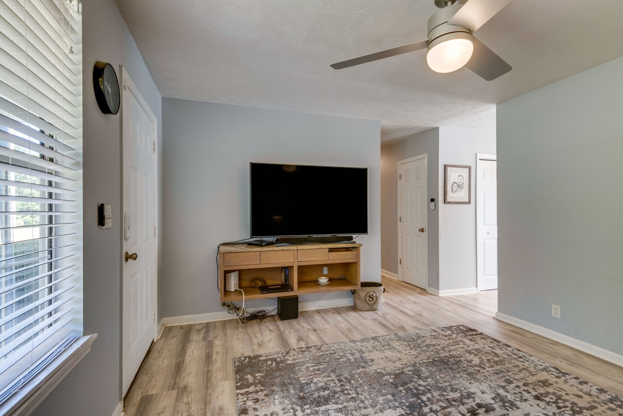 2033 Wolfe Road White Bluff, TN 37187 - Photo 8 of 28 Gallery Image 8